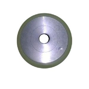 8mm Ceramic Russian Bruter Wheel