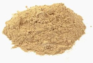 Bentonite Powder