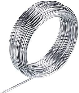 Aluminum Wire for Anodize Process