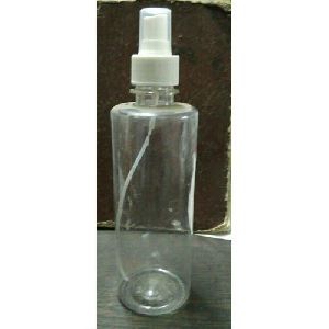 Spray Pump Bottle