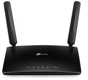 Wifi Router