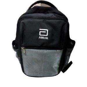 Corporate Backpack Bag