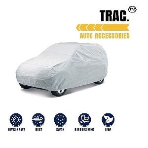 Car Body Cover