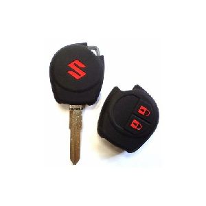 car key cover