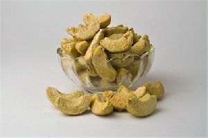 Freeze Dried Amla