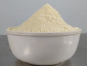 Freeze Dried Banana powder