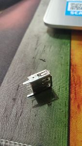 Usb Connector