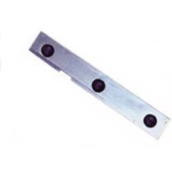 Upper Guide Rail Plate