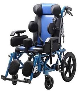 Cp Wheelchair