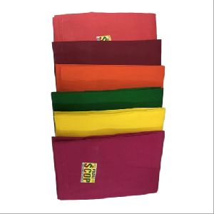 Petticoat Fabric