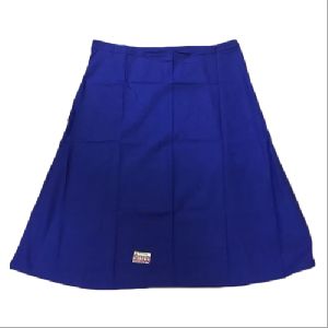 Petticoat Fabric
