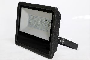 LED Optima Flood Light 50W