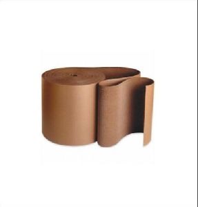 Corrugated Rolls