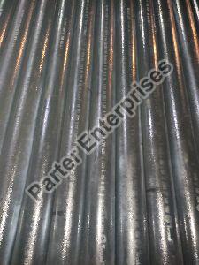 Low Alloy Steel Pipes
