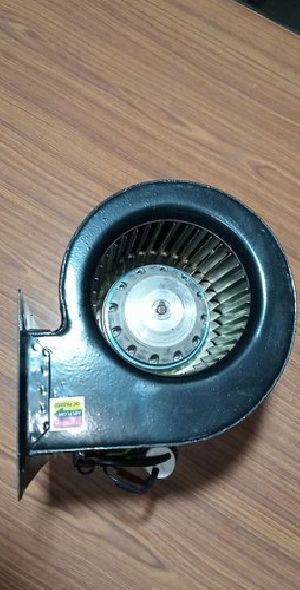 Centrifugal Blower