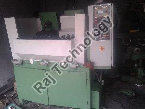 SPM Gang Drilling Machine