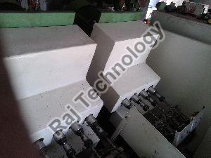 SPM Gang Drilling Machine