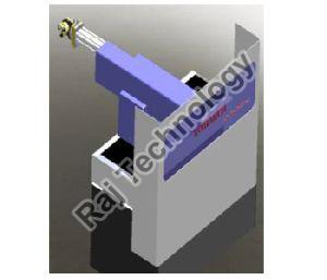 CNC Auto Loader