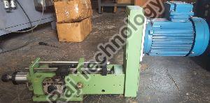 Drilling Units