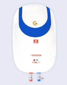 GPLUS Electric water Heater