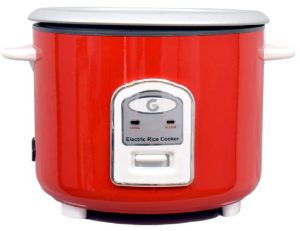 GPLUS Electrical Rice Cooker