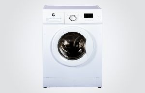 GPLUS Fully Automatic Front Load Washing Machine