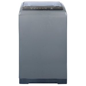 GPLUS Fully Automatic Top Load Washing Machine