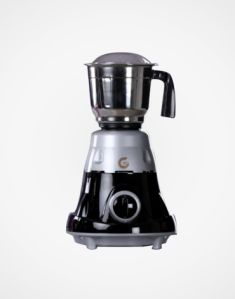 GPLUS Mixer Grinder