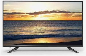 VYOM 42 Inch HD LED TV