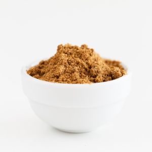 Garam Masala