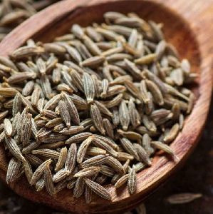 Cumin Seeds