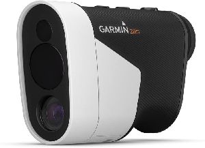 Garmin Approach Z80 Rangefinder