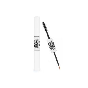 HANJO Daily Intensive Eyelash Serum