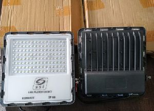 Led Flood Light