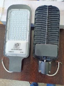 LED Street Light