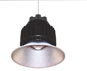 ADLARD LED High Bay Light