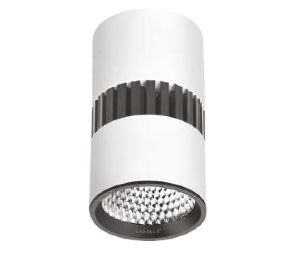 BARON S LED Diffused Downlight