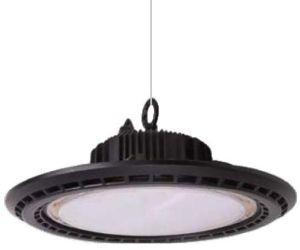 BERDINE LED High Bay Light