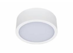 BERTA - SM LED Diffused Downlight