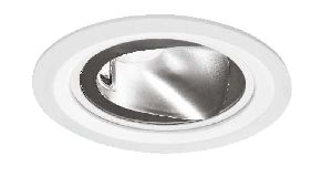 ELSA-ASY LED Downlight