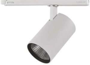 GLORY-AD LED Track Light