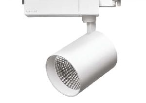 HELLER-H LED Track Light