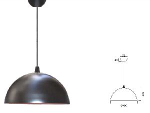 JOSEFA LED Pendant Downlight