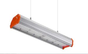 LANDRA LED High Bay Light