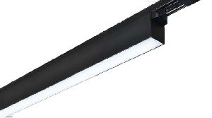 LUCINA-C-3CPT LED Track Light