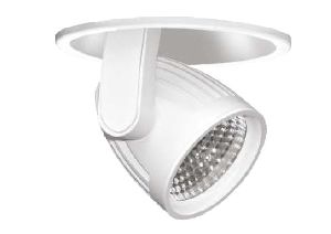 ROYAL SR LED Spotlight