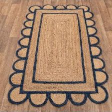 Jute Carpets