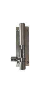 New Super Marble Aluminium Tower Bolt