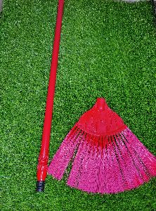 Dimond Ceiling Broom