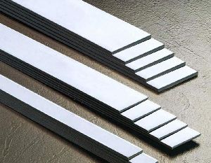 Alloy Hastelloy Strips